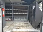 2016 Ford Transit T-250 zu verkaufen in Walton, KY - Front End