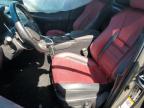 2017 Lexus Nx 200T Base იყიდება Lawrenceburg-ში, KY - Rollover