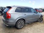 2020 Volvo Xc90 T5 Momentum na sprzedaż w Jacksonville, FL - Front End