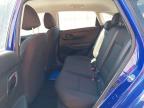 2021 HYUNDAI I20 SE CON for sale at Copart SANDWICH