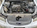 2002 Chevrolet Malibu Ls for Sale in Windsor, NJ - Normal Wear