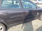 2013 AUDI A3 SPORT T for sale at Copart EAST KILBRIDE