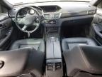 2010 Mercedes-Benz E 350 4Matic за продажба в Pennsburg, PA - Front End