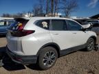 2020 Honda Cr-V Ex for Sale in Central Square, NY - All Over