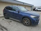 2017 BMW X1 XDRIVE28I for sale at Copart WI - MILWAUKEE SOUTH