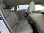 2017 Acura Rdx Technology for Sale in Elgin, IL - Front End