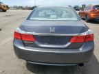 2015 Honda Accord Lx იყიდება Moraine-ში, OH - Front End