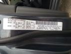 2004 Jeep Grand Cherokee Laredo for Sale in Chatham, VA - All Over