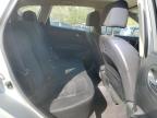 2009 Nissan Rogue S na sprzedaż w Seaford, DE - Rear End