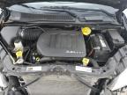 2014 Chrysler Town & Country Touring L na sprzedaż w Columbus, OH - Front End