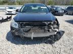 2011 Buick Regal Cxl на продаже в Memphis, TN - Front End