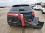 2010 Lincoln Mkt  for Sale in Wichita, KS - Rear End
