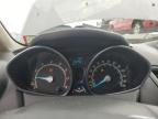 2014 Ford Fiesta Se იყიდება Glassboro-ში, NJ - Front End
