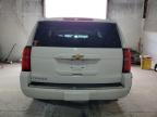 2015 Chevrolet Tahoe K1500 Ltz იყიდება Lexington-ში, KY - Rear End