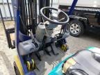 2018 Komatsu Forklift for Sale in Lyman, ME - Minor Dent/Scratches