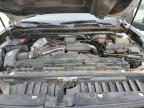 2021 Chevrolet Silverado K2500 Heavy Duty Ltz for Sale in Houston, TX - Undercarriage