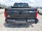 2024 Toyota Tundra Crewmax Sr   zu verkaufen in Earlington, KY - Side