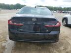 2025 Toyota Camry Xse for Sale in Conway, AR - Front End