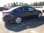 2010 Mazda 6 I zu verkaufen in Finksburg, MD - Front End