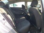2018 Kia Forte Lx for Sale in Houston, TX - Front End