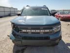 2023 Ford Bronco Sport Big Bend იყიდება Kansas City-ში, KS - Front End