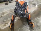 2022 POLARIS RMK for sale at Copart MN - ST. CLOUD