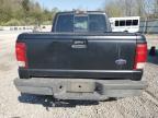 2000 Ford Ranger Super Cab на продаже в Hurricane, WV - Front End