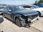 2013 Audi A4 Premium Plus for Sale in Harleyville, SC - Front End