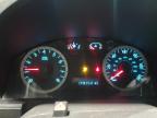 2010 Ford Escape Limited en Venta en Portland, MI - Front End