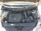2010 Mazda 5  للبيع في Knightdale، NC - Front End
