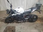 Ebensburg, PA에서 판매 중인 2024 Triumph Motorcycle Street Triple 765 R - Front End