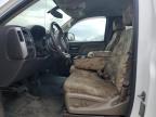 2016 Chevrolet Silverado K1500 Lt na sprzedaż w Duryea, PA - Normal Wear