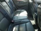 Colorado Springs, CO에서 판매 중인 2009 Volvo S60 T5 - Hail