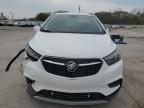 Oklahoma City, OK에서 판매 중인 2018 Buick Encore Preferred - Front End