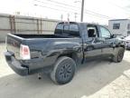 2009 Mitsubishi Raider Ls продається в Los Angeles, CA - Side