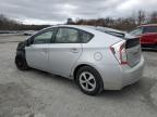 2015 Toyota Prius  de vânzare în Albany, NY - Front End
