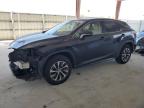 2020 Lexus Rx 350 Base იყიდება Homestead-ში, FL - Front End