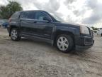 2017 Gmc Terrain Sle na sprzedaż w Mercedes, TX - Water/Flood