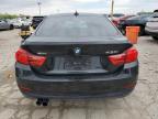 2017 Bmw 430Xi Gran Coupe იყიდება Indianapolis-ში, IN - Mechanical