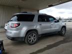2016 Gmc Acadia Slt-1 for Sale in Fort Wayne, IN - Front End