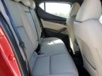 2024 Mazda 3 Preferred na sprzedaż w Taylor, TX - Hail