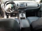 Kansas City, KS에서 판매 중인 2016 Kia Sportage Ex   - Front End