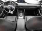 2019 Mazda 3 Select на продаже в Glassboro, NJ - Front End