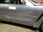 2023 JAGUAR F-PACE SVR for sale at Copart TX - CRASHEDTOYS DALLAS