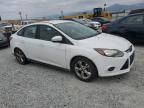 2014 Ford Focus Se იყიდება Mentone-ში, CA - Minor Dent/Scratches
