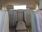 2015 Lexus Rx 350 იყიდება New Orleans-ში, LA - Front End