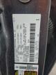 2017 Toyota Tundra Crewmax Sr5 продається в Ellwood City, PA - Front End