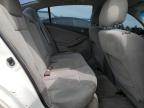 2009 Nissan Altima 2.5 for Sale in Rancho Cucamonga, CA - Minor Dent/Scratches