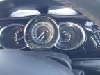 2013 CITROEN DS3 DSTYLE for sale at Copart BRISTOL