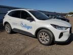 2023 Ford Escape Active en Venta en Mercedes, TX - Water/Flood